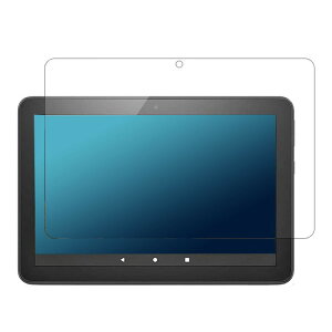 Amazon Fire HD 8/Fire HD 8 Plus (2020f) 8C` KXیtB dx9H KXtB XA}] Fire HD8/hd8 plus (2020f) tیtB Ռz tB t ^ubgt