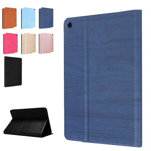 Amazon Fire HD 8/Fire HD 8 Plus (2020f) 8C` P[X/Jo[ 蒠^U[ Vv PUU[ A}] t@C[ HD8/HD8 vX (2020f) X^h@\ Ռz ی 蒠^U[P[X/J