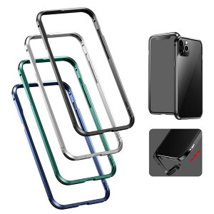 iPhone12 / 12 mini / 12 Pro / 12 Pro Max P[X/Jo[ A~ op[  A~TChop[ ACtH12 / 12~j /12v / 12v}bNX   X}tH X}z X}[g