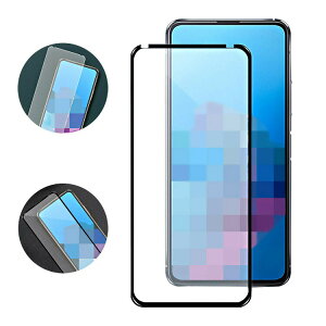ASUS Zenfone7/7 Pro �����K���X �K���X�t�B���� �ی�K���X�t�B���� �d�x9H �����K���X ������ �G�C�X�[�X �[���t�H��7 ZS670KS/ZS671KS �t���ی� ������ �����K���X�V�[�g ��ʕی� �ی�t�B���� ���h