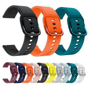 Fossil Gen5 Garrett HR ܐ xg oh  VR 6F Quick Release oh 22mm Sports tHbV WFl[V5 Xgoh ߁yFTW4039 FTW4038 FTW4040 FTW4041z