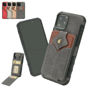 iPhone12/12 mini/12 Pro/12 Pro Max �P�[�X/�J�o�[ �J�[�h���[�t�� ���B���e�[�W�� �L�����o�X�� �V���v�� �w�ʕی�P�[�X �A�C�t�H��12/12�~�j/12�v��/12�v���}�b�N�X �ϏՌ��n�[�h�P�[�X/�J�o�[ ����