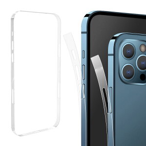 iPhone12 / 12 mini / 12 Pro / 12 Pro Max یtB ʕیtB ACtH12 / 12~j /12v / 12v}bNX  یtB یtBXebJ[