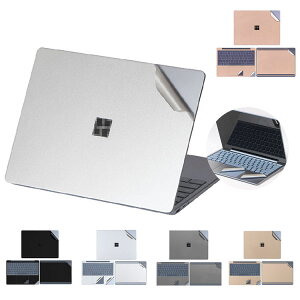 Surface Laptop Go (12.4C`) {̕یtB }bg wʕیtB Sʕی h~ T[tFXbvgbv ANZT[ {̕یXebJ[