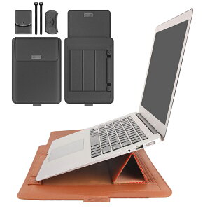 Surface Laptop Go 3/Go 2/Go (12.4C`) P[X/Jo[ d[|[`t |[` X[u^ ZJhobO^ U[ T[tFX bvgbv Go2/Go ^Cv U[P[X/Jo[  