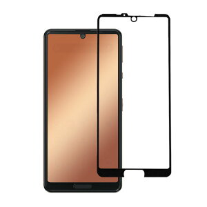 AQUOS sense4/sense5G/sense4 basic/sense4 lite ガラスフィルム 強化ガラス 液晶保護フィルムシャープ アクオス アクオスセンス 4/センス5G保護シート 傷つき防止 フィルム 液晶シールド