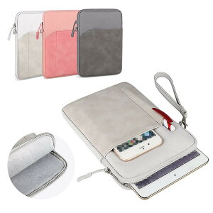 dtab Compact d-42A 8^ P[X R Xgbvt Vv gbv |[`^ obO^ Jo[ hR docomo P[X   m[gp\RobO ^ubgP[X Jo[