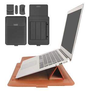 �x�m�� FMV LIFEBOOK UH�V���[�Y (13.3�C���`) �P�[�X/�J�o�[ �d�����[�|�[�`�t�� �|�[�` �X���[�u�^ �Z�J���h�o�b�O�^ ���U�[ �^�C�v ���U�[�P�[�X/�J�o�[ �������� ������� �m�[�g�p�\�R���o�b