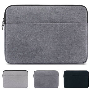 HUAWEI MateBook 14/D 14 P[X/Jo[ |[` Jo^ y ^ ZJhobO^ t@[EFC CgubN 14 (14C`) Jo^ P[X/Jo[   m[gp\R P[X/J