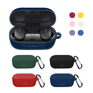 Bose QuietComfort Earbuds 2020f P[X VR CXCz ^ [dt یVRJo[ Jrit Vv  یJo[ Jri h~ ~ LYh~ yʏ