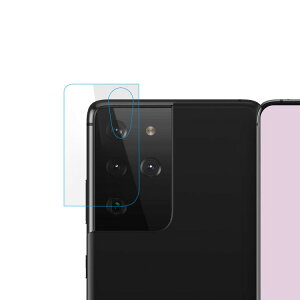 Galaxy S21/S21+/S21 Ultra �J���������Y �����K���X �����Y�ی� �d�x7.5H 0.2mm Samsung �T���X�� �M�����N�V�[S21/S21�v���X/S21�E���g�� �����K���X �K���X�t�B���� ������ �J���������Y�ی�