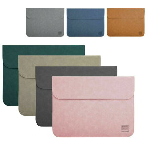 HP Spectre x360 14 (13.5�C���`) �P�[�X/�J�o�[ ���U�[ �|�[�`/�J�o�� �X���[�u PU ���U�[ �q���[���b�g�p�b�J�[�hSpectre x360 14�C���` �P�[�X �������� ������� �^�u���b�g�P�[�X