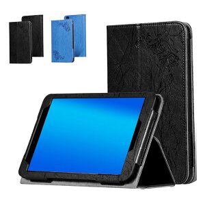 Vankyo S8 �^�u���b�g 8�C���` �P�[�X �蒠�^ ���킢���P�[�X �Ռ��z�� �ی�P�[�X �X�^���h�J�o�[ �X�^���h�@�\ �Ў莝�� PU���U�[ Vankyo MatrixPad S8 �蒠�^ ���킢���J�o�[ ������� �^�u���b�g