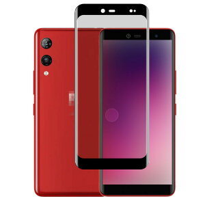 Rakuten Hand/Hand 5G KXtB KX dx9H yVHand tیKX tB KX ʕییtB