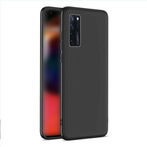 ZTE AXON 20 5G P[X/Jo[ ϏՌ TPU\tgP[X  Vv V[g [bgeB[C[ 20 5G \tgP[X   X}z X}[gtHP[X