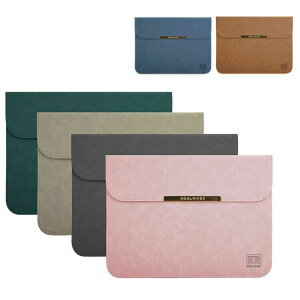 NEC LAVIE T11 T1195/BAS (11.5C`) / T1175/TAB11 (11C`) P[X/Jo[ U[ |[`/Jo X[u PU U[ P[X   ^ubgP[X