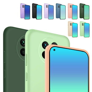 Xiaomi Redmi Note 9T P[X Vv یP[X Ռz Jo[ VI~ h~[m[g9T \tgP[X X}zP[X  X}zJo[ X}[gtH P[X Jo[ VI~[ h