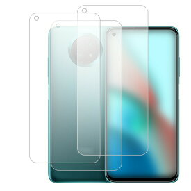 Xiaomi Redmi Note 9T ガラスフィルム 3枚セット強化ガラス 液晶保護 9H 液晶保護シート シャオミ リドミーノート9T 液晶保護ガラスシート 画面保護 保護フィルム 傷防止 シャオミー レドミー