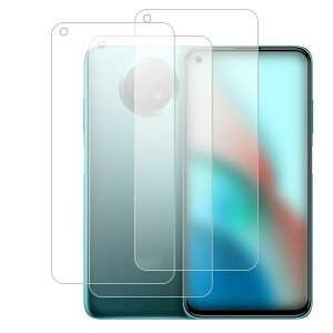 Xiaomi Redmi Note 9T KXtB 3ZbgKX tی 9H tیV[g VI~ h~[m[g9T tیKXV[g ʕی یtB h~ VI~[ h~[