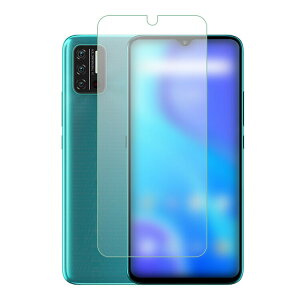 UMIDIGI A7S KXtB KX tی 9H tیV[g tیKXV[g ʕی یtB h~