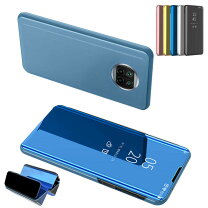 楽天市場】redmi note 9t ケース 鏡面の通販