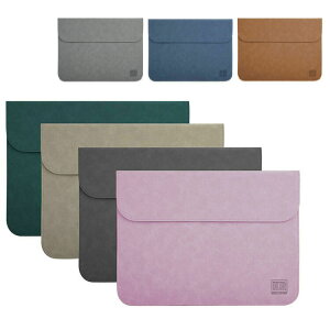 HUAWEI MatePad (2020f) 10.4C` P[X/Jo[ U[ |[`/Jo X[u PU U[ t@[EFC Cgpbh 10.4C` P[X   ^ubgP[X