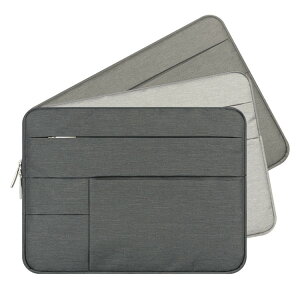 Lenovo (m{) Yoga 650 (13.3C`) P[X/Jo[ Vv LoX Jo^ ZJhobO^   m[gp\RobOP[X/Jo[