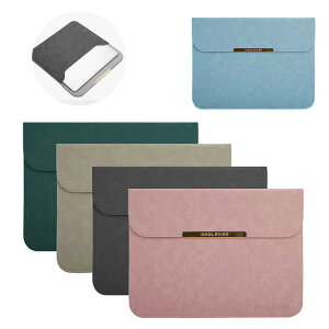 CLIDE A10B 10.1�C���` �P�[�X �P�[�X/�J�o�[ ���U�[ �|�[�`/�J�o�� �X���[�u PU ���U�[ CLIDE A10B �P�[�X �������� ������� �^�u���b�g�P�[�X