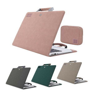 Surface Laptop Go 3/Go 2/Go (12.4C`) P[X/Jo[ 蒠^ 킢 U[ 񂰂΂ d[|[`t T[tFX bvgbv Go2/Go 蒠^ 킢^Cv U[P[X/Jo[ 