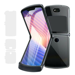motorola razr 5g tیtB+wʕیtB petf ʕی tB یV[g TufBXvCtیtB یV[g Ռ  V[g g[ CU[