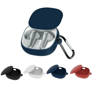 Anker Soundcore Liberty Air 2 Pro CXCz P[X یVR P[X Jrit Jo[ Vv   h~ ϏՌ \tgP[X wbhz یP[X
