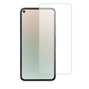 Google Pixel 5a (5G) �K���X�t�B���� �����K���X �d�x9H �O�[�O�� �s�N�Z��5a (5G) �s�N�Z��5a �t���ی�K���X �t�B���� �����K���X