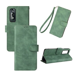 Z Android One S8 (S8-KC) P[X/Jo[ 蒠^ 킢 U[ X^h@\ J[h[ PUU[P[X Z Kyocera AhChS8 U[P[X Xgbvt AhCh X}t