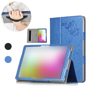 VASTKING KingPad K10 (2021f) 10C` P[X/Jo[ X^h@\ 蒠^ 킢 U[ Vv V[v fB[^u Ў莝 蒠^ 킢U[ P[X/Jo[   