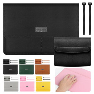 Surface Laptop Go 3/Go 2/Go (12.4C`) P[X/Jo[ d[|[`t |[` X[u^ ZJhobO^ U[ T[tFX bvgbv Go2/Go ^Cv U[P[X/Jo[  