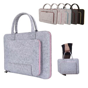 Surface Laptop 5/4/3/2/1 (13.5/15C`) P[X/Jo[ 񂰂΂ |[` Jo^ T[tFX bvgbv 4 Vv t@ubN tFgf obO^ y ^ obO^  P[X