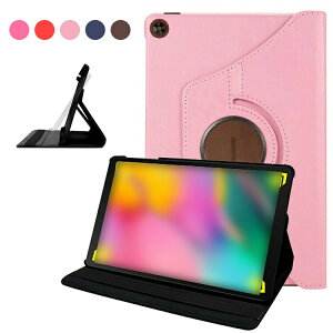 HUAWEI MatePad T10i2021fj9.7C`/T10s 10.1C` 360°] X^h@\Jo[/P[X蒠 U[ P[X/Jo[ ϏՌ ^ubgK[h   t@[EFC ^ubgPC P