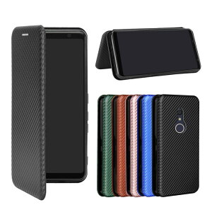 xm arrows Be4 Plus F-41B/arrows BZ01 P[X/Jo[ 蒠^ 킢 U[ J[h[ X J[{  A[Y AhCh 蒠^ 킢U[P[X/Jo[  