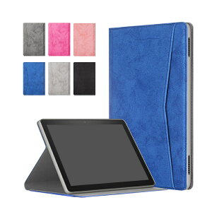 Amazon Fire HD 10/Fire HD 10 Plus (2021f) 10.1C` P[X/Jo[ 蒠^U[ ϏՌ PUU[ A}] t@C[HD10/hd10vX11 X^h@\ Ռz ی 蒠^U[P[X/Jo