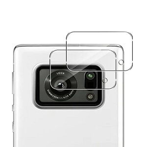 AQUOS R6 SH-51B JY 2Zbg KX JیKXtB V[v ANIX R6 YیKXtB YtB