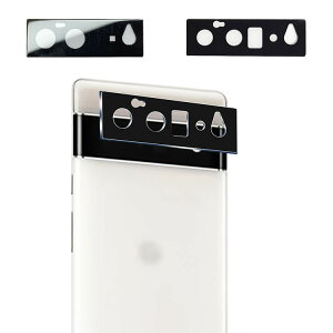 Pixel6 Pixel6 Pro JY KX JیKXtB dx7H 0.3mm YیKXtB YtB Google O[O sNZ6v ҂6uYJ^Cvv