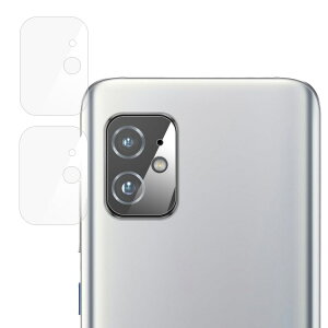 ASUS Zenfone8 �J���������Y�����K���X 3���Z�b�g �d�x9H �V���v�� �G�C�X�[�X �[���t�H��8 ZS590KS �����Y�ی�K���X�t�B���� �K���X�t�B���� �ی�K���X �����ߗ�