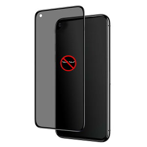 Xiaomi Mi 11 Lite 5G tیtB `h~ KXtB KX tی dx9H h~ VI~ 11 Cg 5G tیKX tB KX VI~[