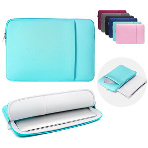 Surface Laptop 5/4/3/2/1 (13.5/15C`) P[X Vv |[`^ y obO^ T[tFX bvgbv5/4/3/2/1 (13.5/15C`) Jo^ Jo[   lC PCp\RP[X Jo[