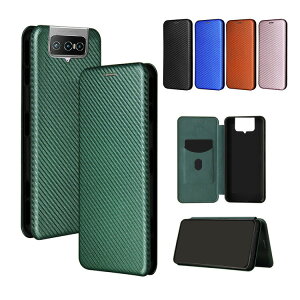 ASUS Zenfone8 Flip �P�[�X/�J�o�[ �蒠�^ ���킢�� ���U�[ �J�[�h���[ �X���� �J�[�{���� �G�C�X�[�X �[���t�H��8 Flip ZS672KS �蒠�^ ���킢�����U�[�P�[�X/�J�o�[ �������� ������� �X�}�[�g�t�H
