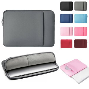 yVKobo Elipsa Pack P[X Vv |[`^ y obO^ یJo^ Jo[   lC [ P[X Jo[