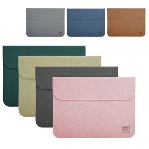 Lenovo IdeaPad Duet 350i (10.3C`) P[X U[ |[`/Jo X[uPU U[ obO^ U[ Jo[ IVȃX[u^  lC PCm[gp\R P[X Jo[ (m{)