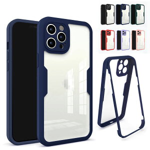 iPhone13/13 mini/13 Pro/13 Pro Max P[X NA   O یP[X Ռz Jo[ ACtH13 ʃP[X X}zP[X   lC X}zJo[ X}[gtHP[X J