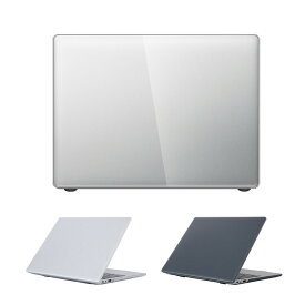 HUAWEI MateBook X Pro (2021モデル) 13.9インチ クリアケース/カバー シンプル 保護ケース 衝撃吸収 透明 カバー ファーウェイメイトブックX プロ 13.9インチ 頑丈 ハードケース タブレットケース おしゃれ 人気 タブレットカバー