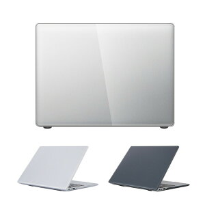 HUAWEI MateBook X Pro (2021���f��) 13.9�C���` �N���A�P�[�X/�J�o�[ �V���v�� �ی�P�[�X �Ռ��z�� ���� �J�o�[ �t�@�[�E�F�C���C�g�u�b�NX �v�� 13.9�C���` ��� �n�[�h�P�[�X �^�u���b�g�P�[�X ����